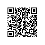 SIT1602BC-22-XXS-37-500000E QRCode