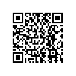 SIT1602BC-22-XXS-38-400000E QRCode