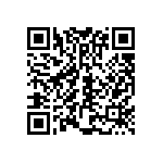 SIT1602BC-22-XXS-38-400000G QRCode