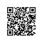 SIT1602BC-22-XXS-4-000000E QRCode