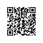 SIT1602BC-22-XXS-40-000000G QRCode