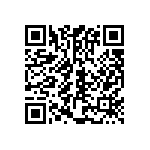 SIT1602BC-22-XXS-40-500000E QRCode