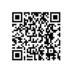 SIT1602BC-22-XXS-48-000000D QRCode