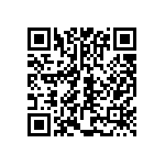 SIT1602BC-22-XXS-54-000000D QRCode