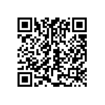 SIT1602BC-22-XXS-60-000000E QRCode