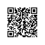 SIT1602BC-22-XXS-60-000000G QRCode