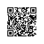 SIT1602BC-22-XXS-65-000000D QRCode