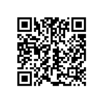 SIT1602BC-22-XXS-66-660000G QRCode