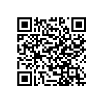 SIT1602BC-22-XXS-66-666000G QRCode