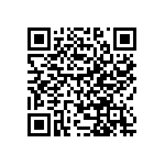 SIT1602BC-22-XXS-7-372800E QRCode