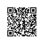 SIT1602BC-22-XXS-74-175824E QRCode