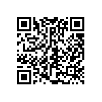 SIT1602BC-23-18E-18-432000E QRCode