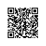 SIT1602BC-23-18E-19-200000D QRCode