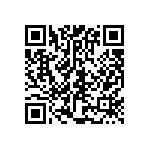 SIT1602BC-23-18E-24-000000D QRCode