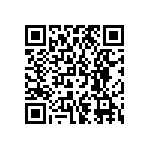 SIT1602BC-23-18E-24-000000G QRCode