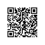 SIT1602BC-23-18E-25-000625E QRCode