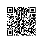 SIT1602BC-23-18E-26-000000D QRCode