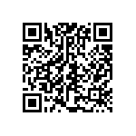 SIT1602BC-23-18E-26-000000E QRCode