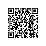 SIT1602BC-23-18E-31-250000G QRCode