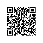 SIT1602BC-23-18E-33-000000G QRCode