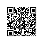 SIT1602BC-23-18E-37-500000D QRCode