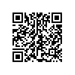 SIT1602BC-23-18E-54-000000E QRCode