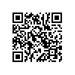 SIT1602BC-23-18E-6-000000E QRCode