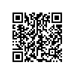 SIT1602BC-23-18E-60-000000D QRCode