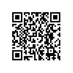 SIT1602BC-23-18E-60-000000G QRCode