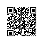 SIT1602BC-23-18E-65-000000G QRCode