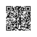 SIT1602BC-23-18E-66-600000D QRCode