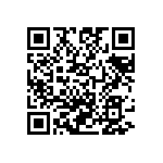 SIT1602BC-23-18E-66-600000E QRCode