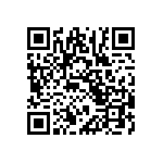 SIT1602BC-23-18E-66-666000G QRCode