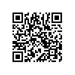 SIT1602BC-23-18E-66-666660E QRCode