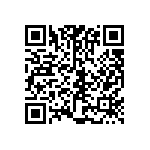 SIT1602BC-23-18E-66-666660G QRCode