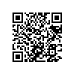 SIT1602BC-23-18E-8-192000G QRCode