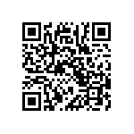 SIT1602BC-23-18N-10-000000E QRCode