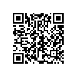 SIT1602BC-23-18N-19-200000E QRCode