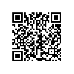 SIT1602BC-23-18N-24-576000E QRCode