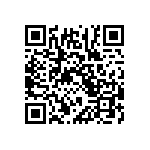 SIT1602BC-23-18N-25-000000D QRCode