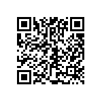 SIT1602BC-23-18N-25-000625D QRCode