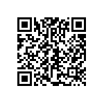 SIT1602BC-23-18N-26-000000D QRCode