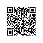 SIT1602BC-23-18N-28-636300G QRCode