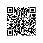 SIT1602BC-23-18N-31-250000G QRCode