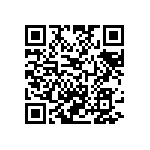 SIT1602BC-23-18N-32-768000D QRCode