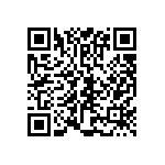 SIT1602BC-23-18N-33-330000G QRCode