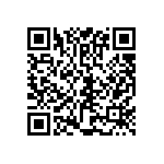 SIT1602BC-23-18N-33-333330D QRCode