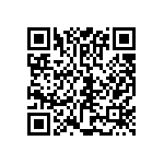 SIT1602BC-23-18N-33-333330E QRCode