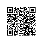 SIT1602BC-23-18N-40-500000E QRCode