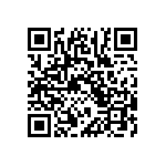 SIT1602BC-23-18N-40-500000G QRCode